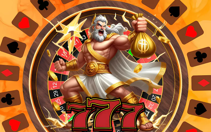 state lottery kerala at JoyMall App body image