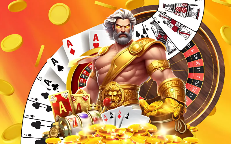 state lottery kerala at JoyMall App featured image