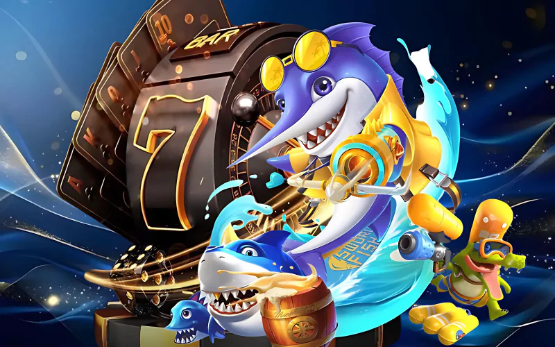 82 lottery login at JoyMall App featured image