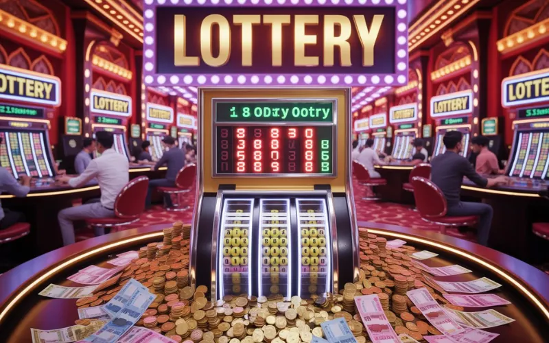 assam lottery result today kuil live