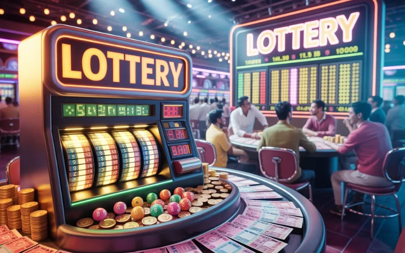 assam lottery result today kuil live