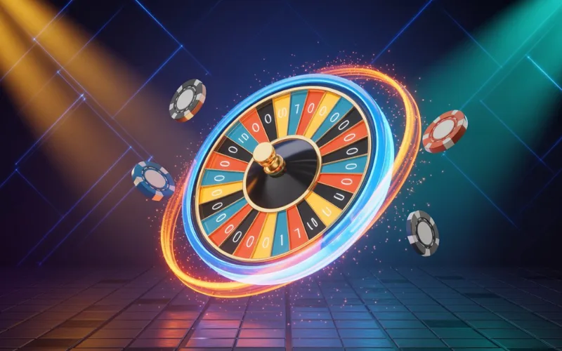 crown 11 colour prediction app