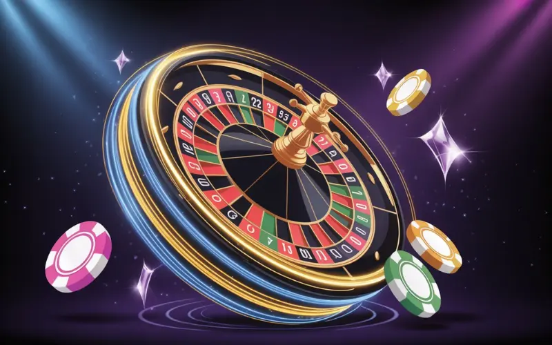 crown 11 colour prediction hack