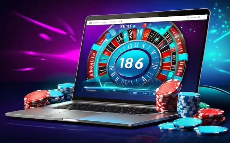 how to win in joymall game