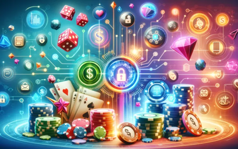 joymall apk download