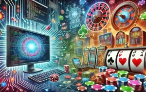 joymall apk download