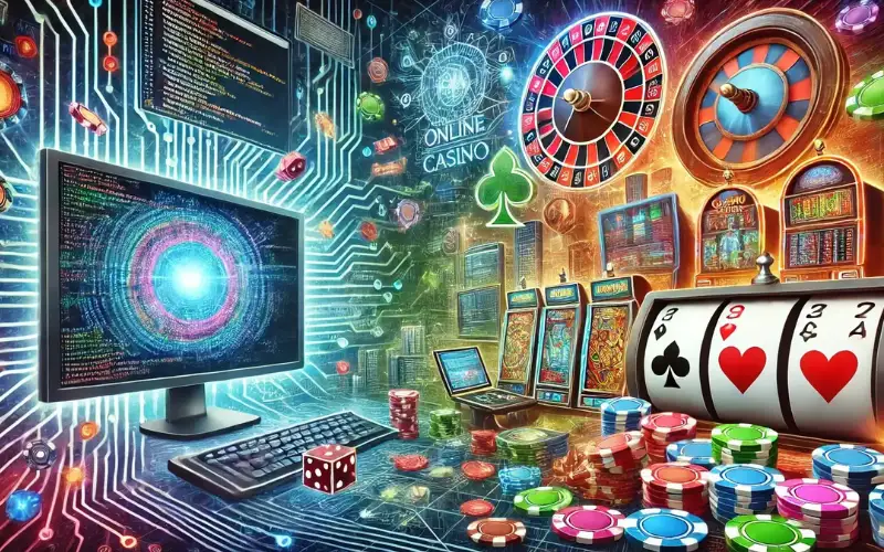 joymall apk download