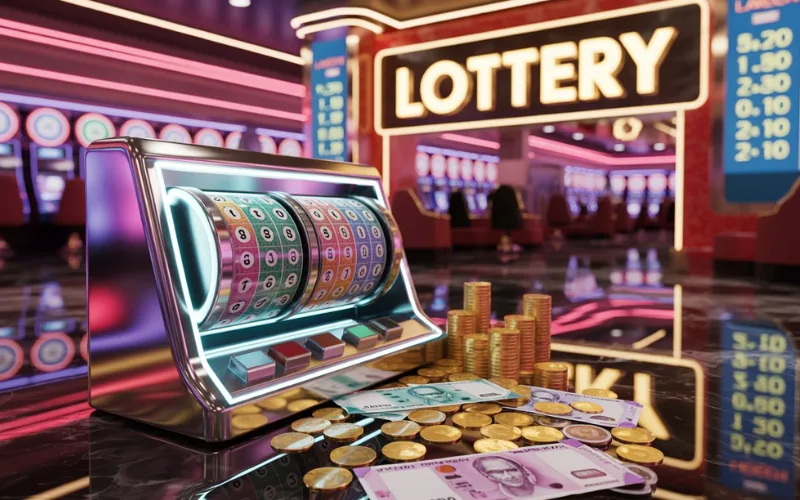 joymall colour prediction