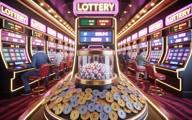 kerala bumber lottery