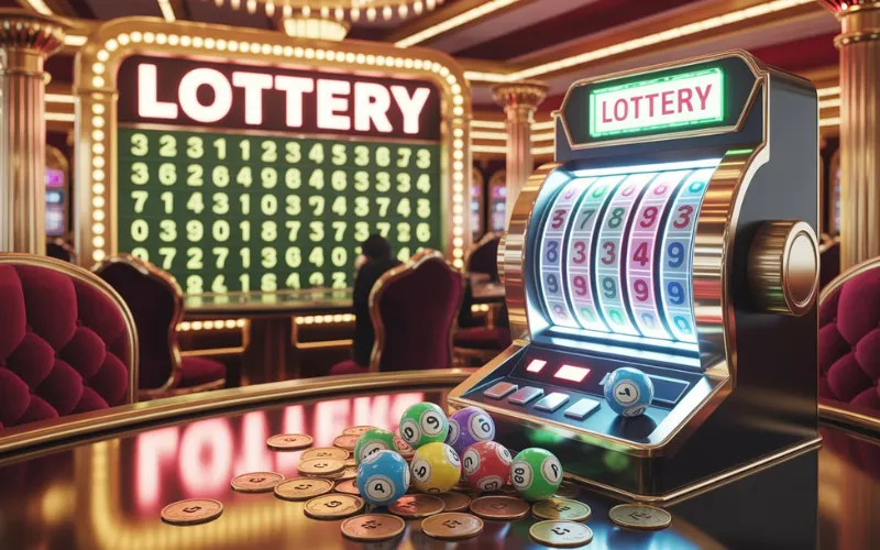 kerala bumber lottery