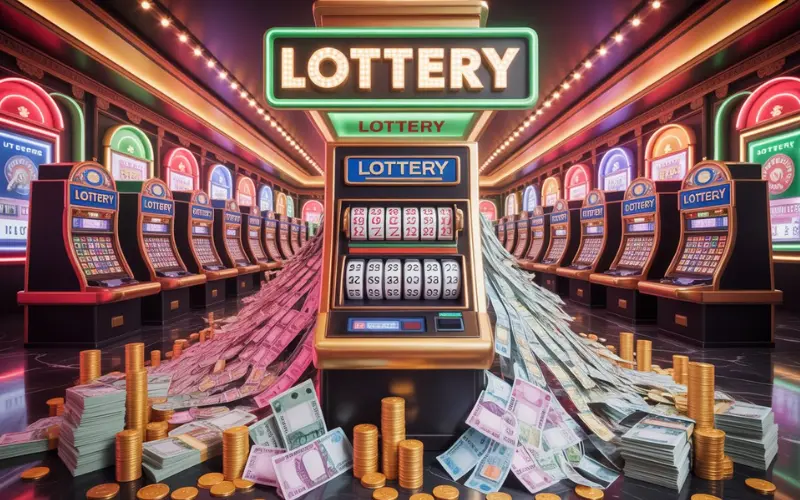 bumper lottery kerala