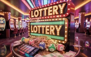 bumper lottery kerala