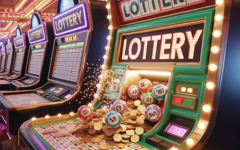 kerala lottery result bumper