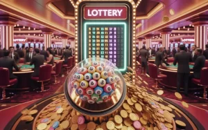 kerala lottery result bumper