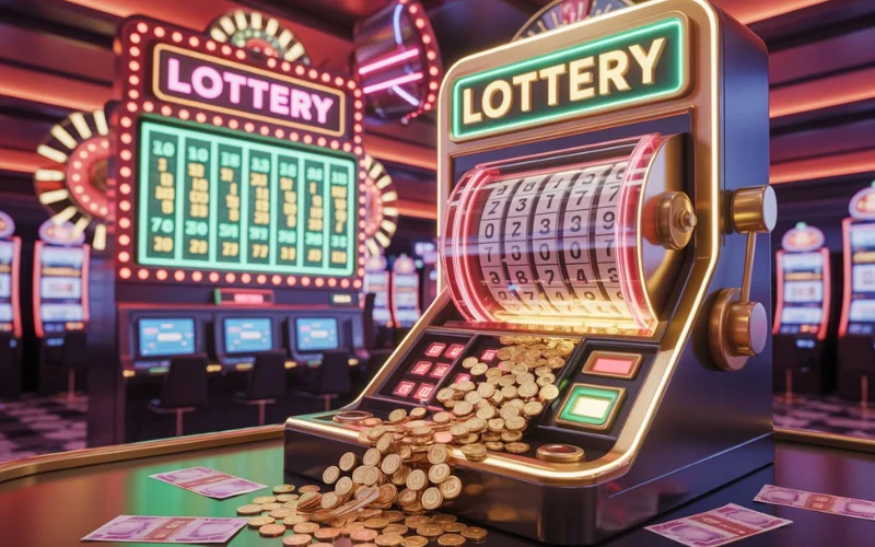 kerala lottery bumper