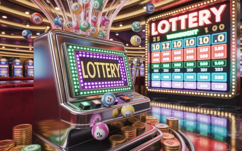 kerala lottery bumper