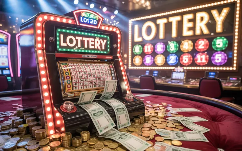 manipur lottery online ticket