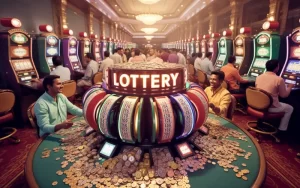 manipur lottery online ticket