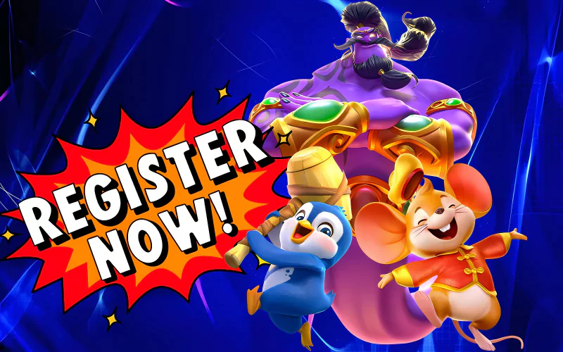 bhutan lottery ticket​ at JoyMall App body image