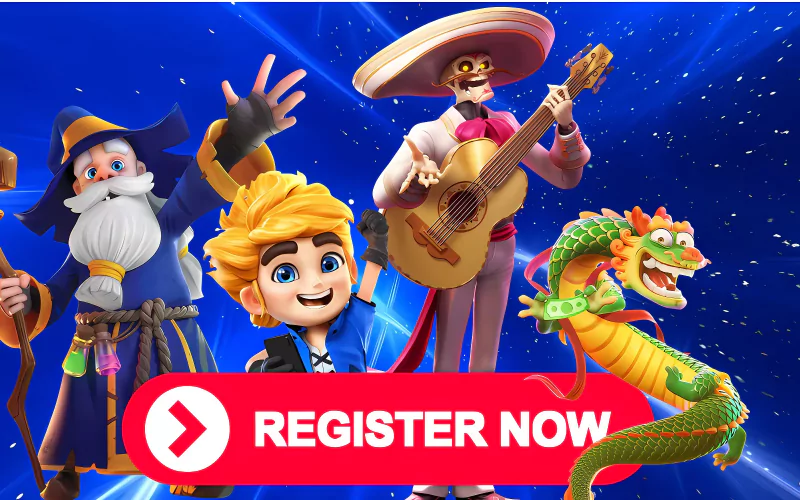 bhutan lottery ticket​ at JoyMall App featured image