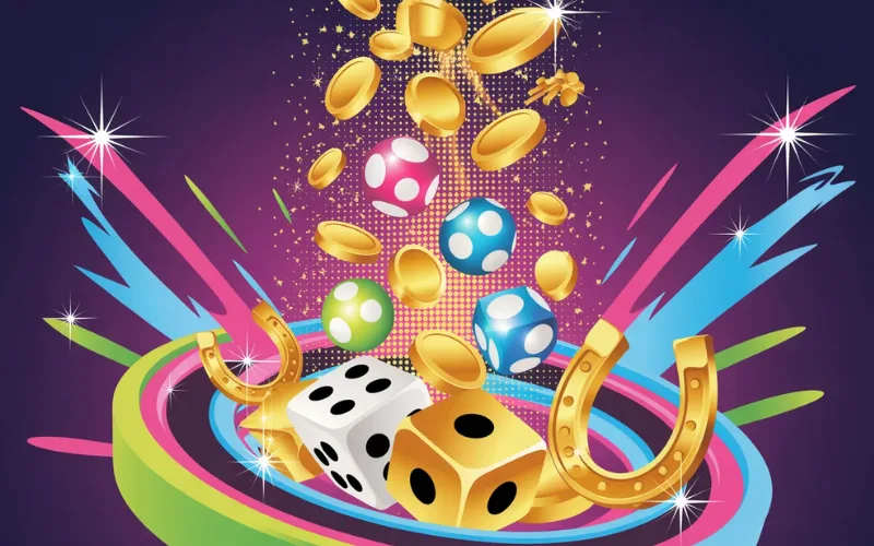 bumper kerala lottery