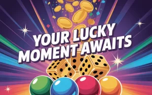 bumper kerala lottery