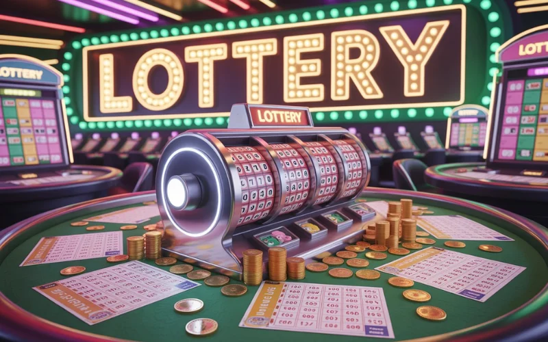 kerala lottery bumper ticket