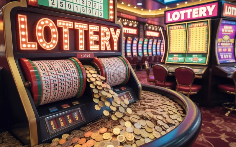 kerala lottery result bumber