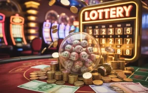 kerala lottery result bumber