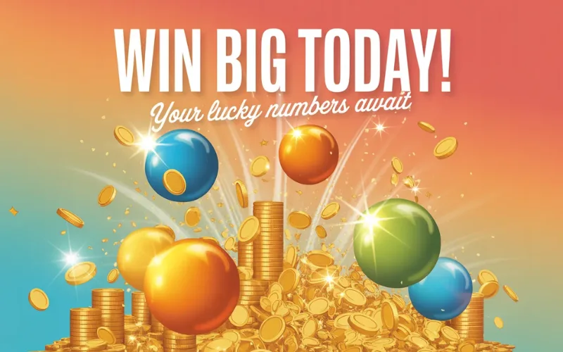 kerala lottery result today live 3pm