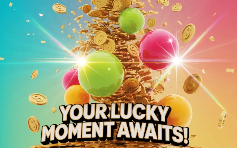 kerala lottery result today live 3pm