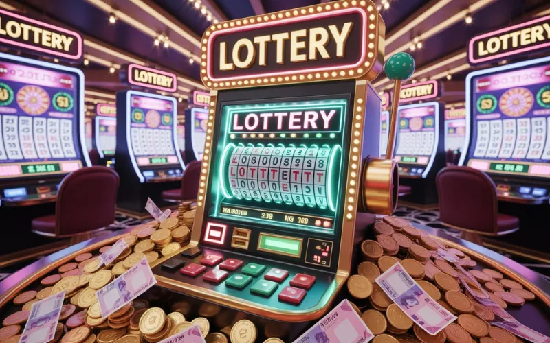 kerala lottery ticket bumper