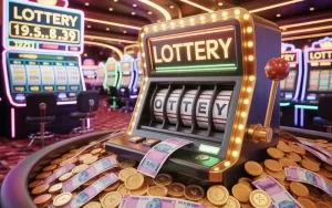 kerala lottery ticket bumper