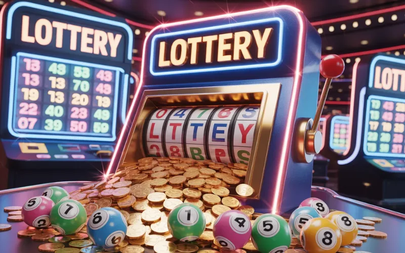 kerala lottery yearly chart