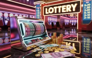 kerala lottery yearly chart