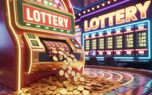 kerala state bumper lottery