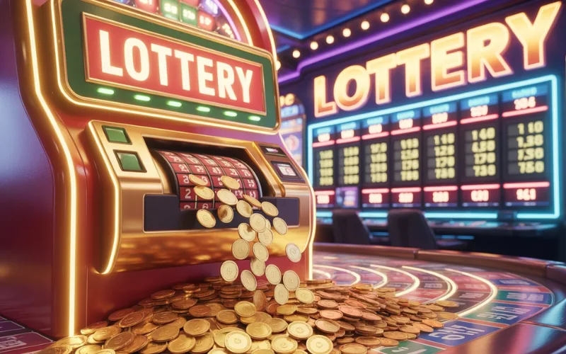 kerala state bumper lottery