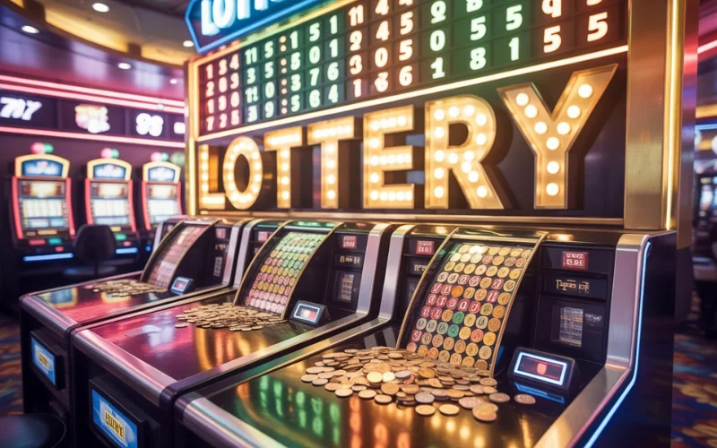 manipur lottery apps