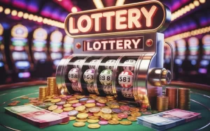 manipur lottery apps