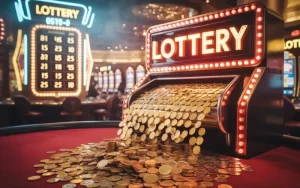 new bumper lottery kerala