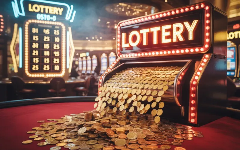 new bumper lottery kerala