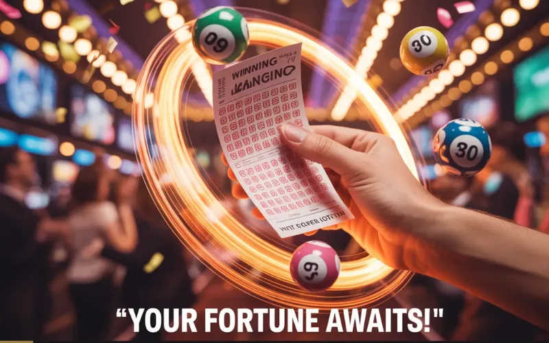 sikkim state lottery old result 8pm