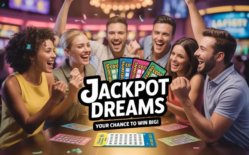 sikkim state lottery old result 8pm