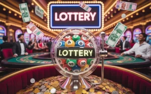 sikkim state lottery old