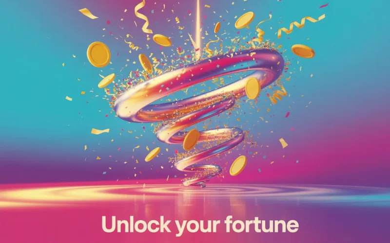 smart lottery results today