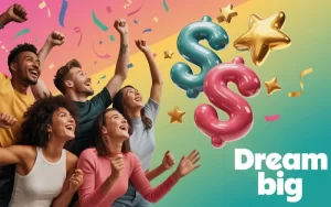 smart lottery results today