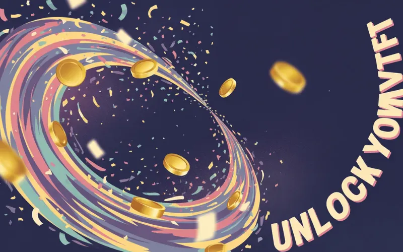 kerala lottery result chart at joymall app body image