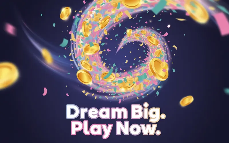 kerala lottery result chart at joymall app featured image