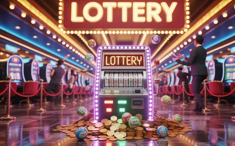 lottery bazar fast at joymall app body image