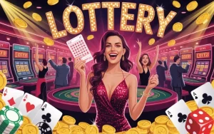 lottery bazar fast at joymall app featured image